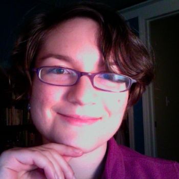 captainshar profile photo