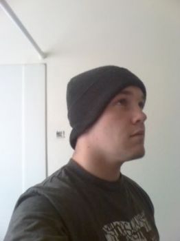 jordan09 profile photo