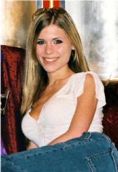 laurastennet profile photo