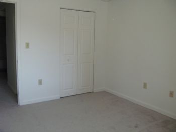 subvercity profile photo