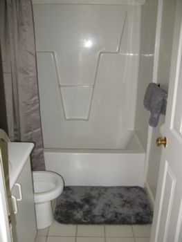 subvercity profile photo