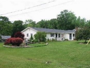 cmvmph profile photo