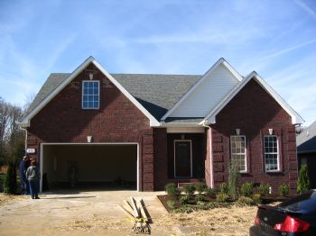 jburrow profile photo