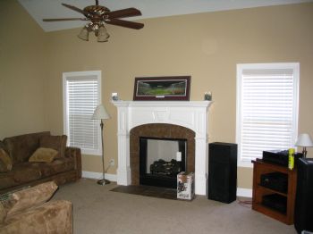 jburrow profile photo