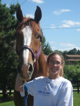 medlmnscus profile photo