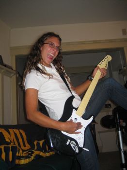 medlmnscus profile photo