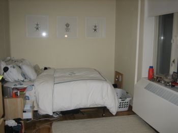 cjameson85 profile photo