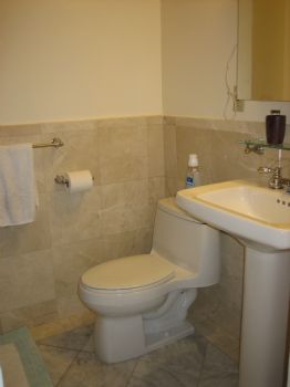 cjameson85 profile photo