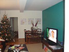 cjameson85 profile photo