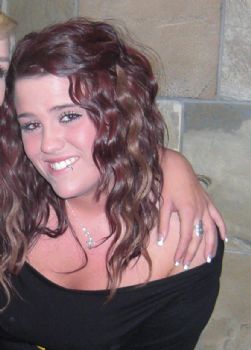 meggymegsta profile photo