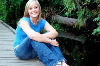 ATracy profile photo