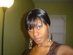 Anowah profile photo