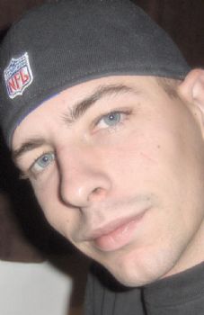 brulez96 profile photo
