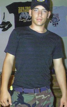 brulez96 profile photo