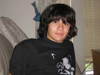 Bobbycas230 profile photo