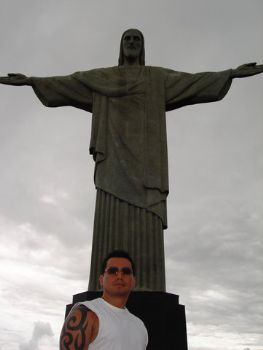 MykieC profile photo