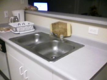 paula25 profile photo