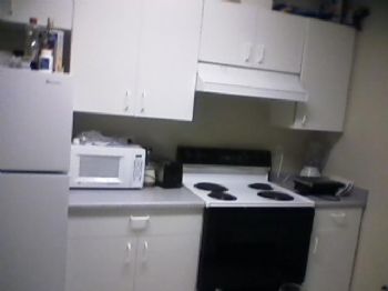 paula25 profile photo