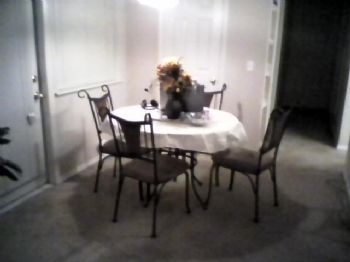 paula25 profile photo