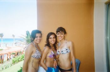 carolyna profile photo