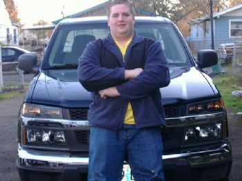 scottjrron profile photo