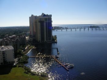 baaroose profile photo