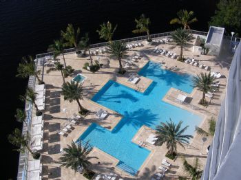 baaroose profile photo