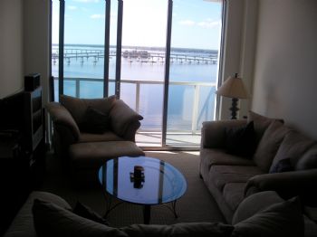 baaroose profile photo