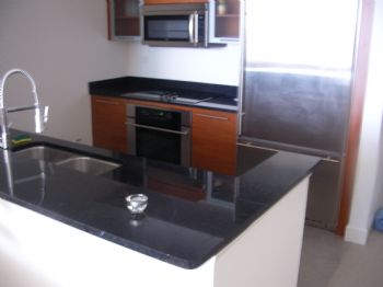 baaroose profile photo