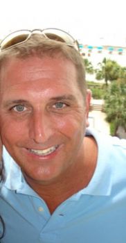 baaroose profile photo