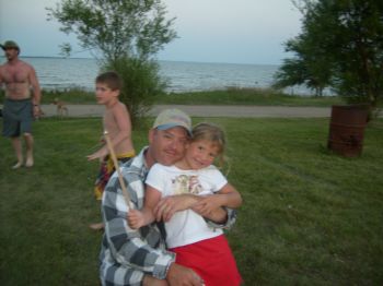 xygent1 profile photo