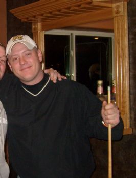 xygent1 profile photo