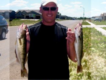 xygent1 profile photo