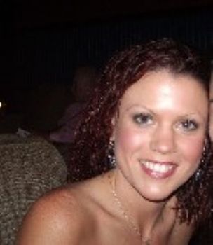 Natsk8 profile photo