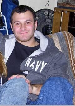 RossB25 profile photo