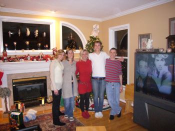 tennisplayer profile photo