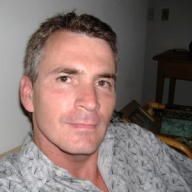 davidj212 profile photo