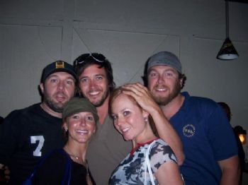 jmanuel profile photo