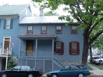 jmanuel profile photo