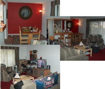 chrissegal profile photo