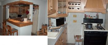 chrissegal profile photo