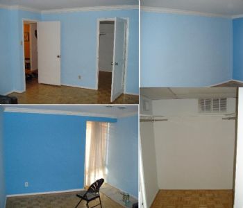 chrissegal profile photo