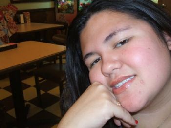 klb5489 profile photo