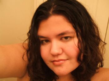 klb5489 profile photo