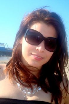 jennyF profile photo