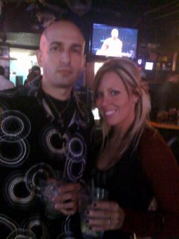 shahmat1972 profile photo