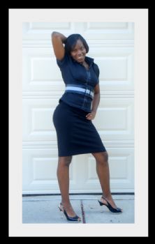 aradyous20 profile photo