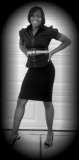 aradyous20 profile photo