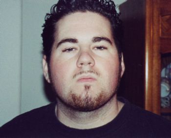 sean linn profile photo