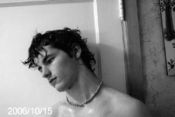 mrromance profile photo